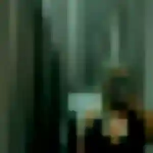 plan cul à Ottrott : photo de Yankuba, 39 ans - sans engagement