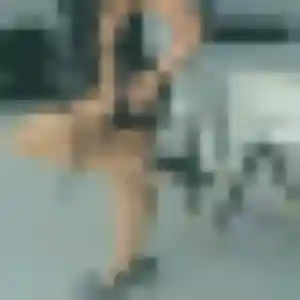 Photo perso de Morenike, 41 ans à Ouangani - plan discret