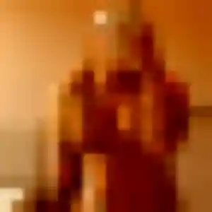 Tessa, 27 ans, en ligne à Ouangani pour un plan cul