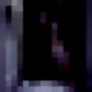 Photo privée de Chancelle, 26 ans à Ouanne - rencontre sans lendemain