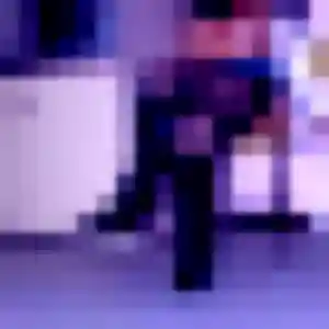 plan cul à Ouanne : photo de Émeline, 22 ans - sans engagement