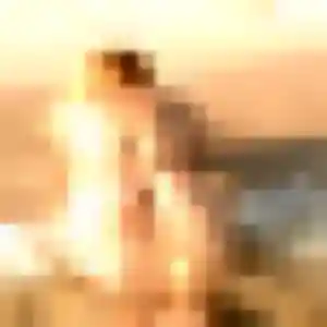 Safi, 35 ans, en ligne à Ouanne pour une rencontre coquine