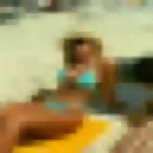 plan cul à Ouanne : profil de Ursula, 29 ans - inscription gratuite