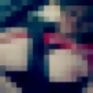 Cassandra, 40 ans, connectée à Ouches pour une rencontre coquine