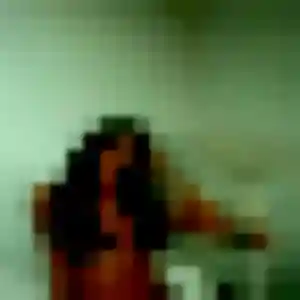 Coumba, 39 ans, en ligne à Ouches pour une rencontre coquine