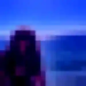 Photo de Saly à Ouches (32 ans) - plan cul gratuit