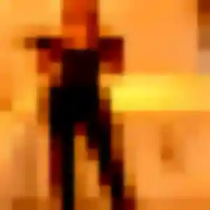 Photo de Codou à Oucques La Nouvelle (26 ans) - plan cul anonyme