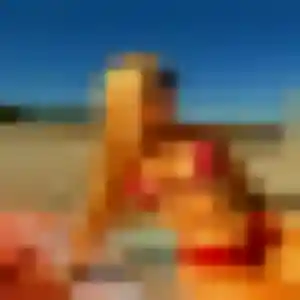 Photo sexy de Mercy, 27 ans à Oucques La Nouvelle - plan discret
