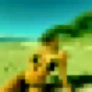 Photo de Nneka à Oudezeele (45 ans) - plan cul anonyme