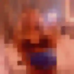 Profil de Ophélie à Oudezeele (31 ans) - plan cul anonyme