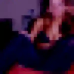 Pénélope, femme de 39 ans cherche plan cul à Oudezeele