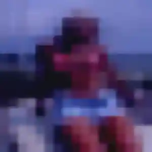 Precious (33 ans) à Oudezeele cherche une rencontre maintenant