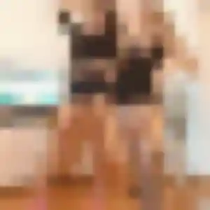 Valentine (28 ans) à Oudezeele attend une rencontre aujourd'hui