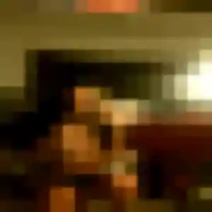 Photo perso de Dalila, 42 ans à Oudon - rencontre sans lendemain