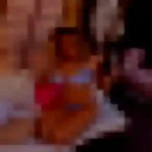 Photo perso de Valentine, 43 ans à Oudon - rencontre coquine
