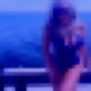 Belle Nabou, 27 ans à Oudrenne - la contacter