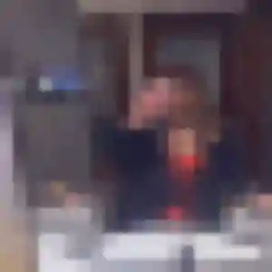 Sokhna, 27 ans, en ligne à Oudrenne pour une rencontre coquine