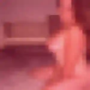 Contacte Maéva, 42 ans à Ouerre en privé