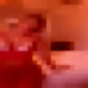 Safiatou (34 ans) à Ouerre cherche une rencontre maintenant
