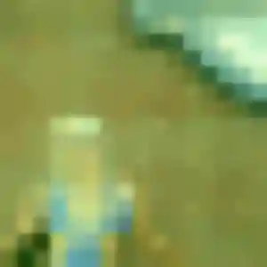 Bernadette, femme de 24 ans cherche plan cul à Ouessant