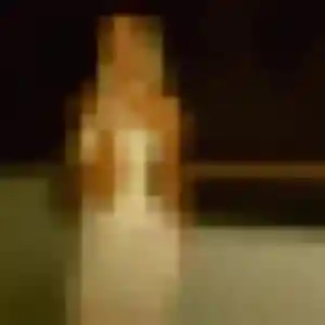 Laetitia, femme de 39 ans veut plan cul à Ouessant