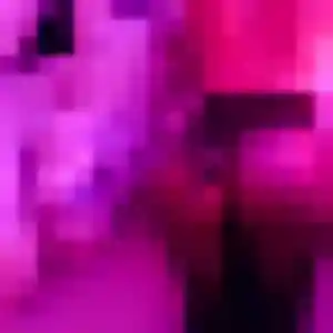 Photo exclusive de Morgane, 44 ans à Ouessant - plan discret