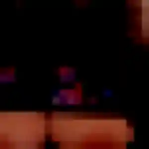 Nicole, 39 ans, dispo pour plan cul à Ouessant