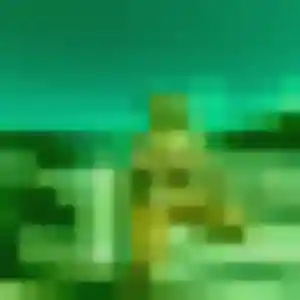 Photo perso de Touty, 44 ans à Ouessant - plan discret