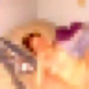 Photo privée de Brigitte, 37 ans à Ouges - rencontre sans lendemain