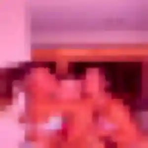 Photo privée de Mariame, 39 ans à Ouges - rencontre coquine
