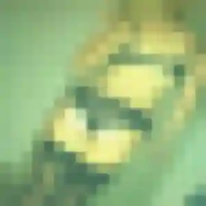 Victoire, 29 ans, disponible à Ouges pour une rencontre coquine