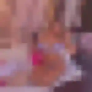 Wambui de Ouges, 22 ans - plan cul sans prise de tête
