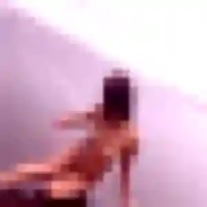 Aida, 23 ans, connectée à Ouilly-le-Vicomte pour une rencontre coquine