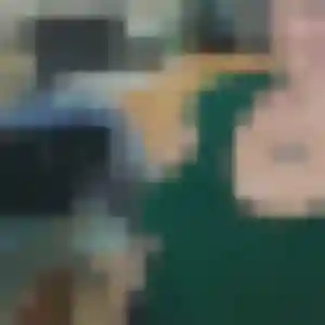 Awa de Ouilly-le-Vicomte, 45 ans - plan cul sans prise de tête