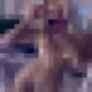 Rencontre Daphné, 23 ans à Ouilly-le-Vicomte en privé