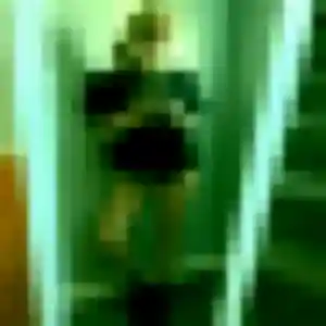 Emilie, 23 ans, disponible à Ouilly-le-Vicomte pour un plan cul