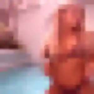 Patricia, 31 ans, disponible à Ouilly-le-Vicomte pour une rencontre coquine