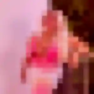 Jolie Adjoua, 29 ans à Ouistreham - voir sa photo