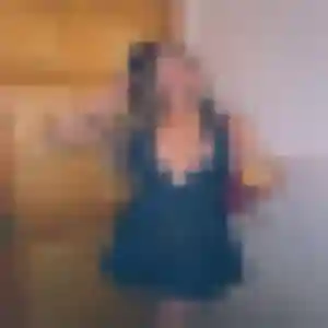 Arame, 35 ans, en ligne à Ouistreham pour une rencontre coquine