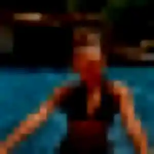 Photo sexy de Lucinda, 22 ans à Ouistreham - rencontre sans lendemain