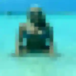 Photo sexy de Hawa, 37 ans à Oulchy-le-Château - rencontre coquine