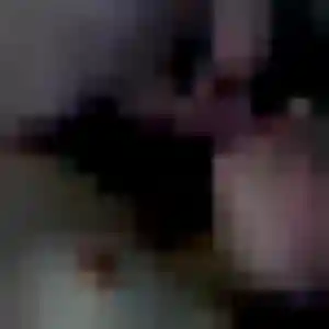 Photo de Lou à Oulchy-le-Château (42 ans) - plan cul gratuit