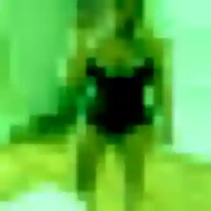 Hawa, 29 ans, dispo pour plan cul à Oulins