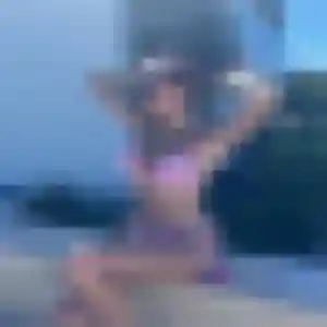 Ornella de Oulins, 38 ans - plan cul discret