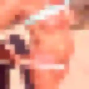 Sexy Oulimata, 26 ans à Oulins - voir sa photo
