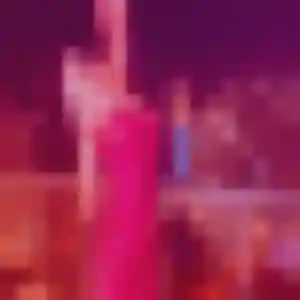 Tiffany (44 ans) à Oulins cherche un plan cul ce soir