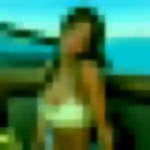 Photo exclusive de Thaïs, 24 ans à Ourouer-les-Bourdelins - rencontre coquine