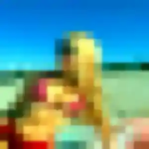 Astan, femme de 29 ans cherche plan cul à Ouroux-en-Morvan