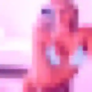 Axelle, femme de 24 ans cherche plan cul à Ouroux-sur-Saône