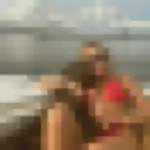 Rachida, 41 ans, dispo pour plan cul à Ouroux-sur-Saône